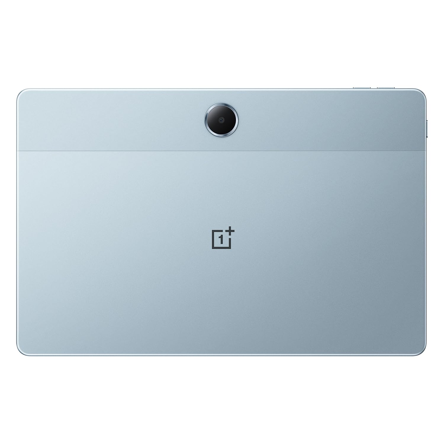 OnePlus Pad Lite WiFi Tablet | 11-inch Display, 500 Nits Brightness | 6GB RAM + 128GB Storage | 9340mAh Battery | Up to 11 Hours Video Playback | Aero Blue - Image 5
